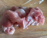 【お店越え】おうちで簡単！極旨麻辣湯作り方2写真