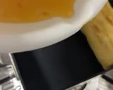だし巻き卵（初心者向け）冷凍保存も作り方6写真