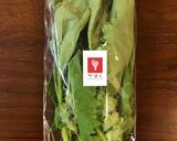 えびアボカドのハニーマスタードサラダ作り方1写真