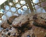 エルフの焼き菓子★レンバス★作り方7写真