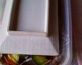 えりんぎときゅうりの醤油づけ作り方5写真
