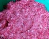 野菜たっぷり肉だんご♬甘酢ソース作り方2写真