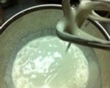 二層のオレンジゼリー☆作り方4写真