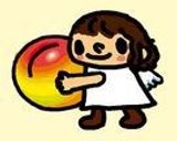 ！プラムジャム♪作り方7写真