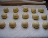 チーズパン♡作り方3写真