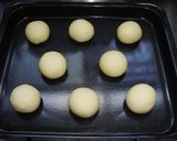 チーズパン♡作り方4写真