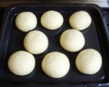 チーズパン♡作り方5写真