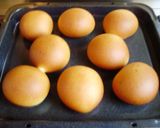 チーズパン♡作り方6写真