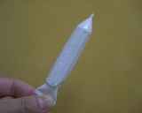 デコペンdeあーと作り方1写真