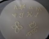 デコペンdeあーと作り方2写真