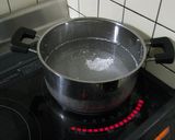 超簡単☆自家製浅漬けの素作り方2写真