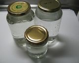 超簡単☆自家製浅漬けの素作り方4写真