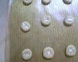 杏仁★クッキー作り方8写真