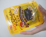 簡単＊失敗なしのコーティング生チョコ作り方1写真