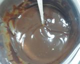 簡単＊失敗なしのコーティング生チョコ作り方5写真