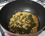 トマトと牛肉の冷製パスタ、サラダ仕立て作り方1写真