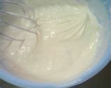 ひんやり美味しい✿バナナのムース作り方1写真