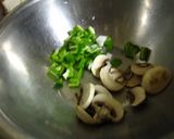 冷でも温でもどっちも美味しいトマトソース作り方1写真