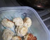 冷でも温でもどっちも美味しいトマトソース作り方3写真