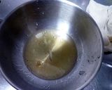 夏に食欲 シャケマリネ作り方5写真
