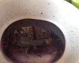ぽんぽん食堂~梅干しの作り方~作り方22写真