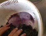 ぽんぽん食堂~梅干しの作り方~作り方25写真