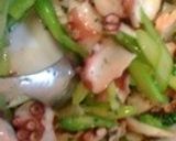 たこのマリネ作り方3写真