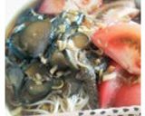きゅうりの漬け物＊我が家のキューちゃん＊作り方13写真