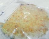 関西風＊基本のお好み焼き作り方13写真