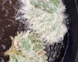 てんぷら作り方5写真