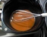 簡単!激ウマ!麻婆茄子☆作り方5写真