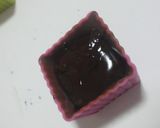 簡単＊失敗なしのコーティング生チョコ作り方6写真