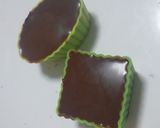 簡単＊失敗なしのコーティング生チョコ作り方7写真
