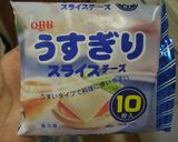 ☆簡単ヘルシー☆鶏ささみのチーズ煮込み作り方1写真