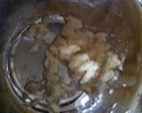 豚れんこんから揚げ♫作り方3写真