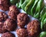 豚れんこんから揚げ♫作り方8写真