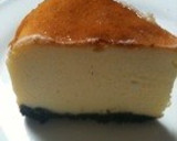 水切りヨーグルトディップ(ちょい甘)作り方2写真