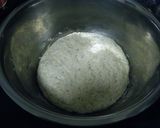 簡単・おいしい♪自慢のクリスピーピザ★作り方2写真