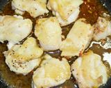 悪魔の鶏もも肉の麻辣うまいうまい焼き！作り方13写真