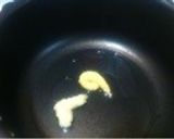 鶏の手羽元とかぶの五香粉煮作り方4写真