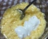 オクラとスモークサーモンの冷製パスタ作り方3写真