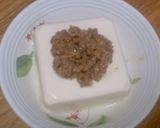 作り置きで何でもアレンジ！簡単！肉味噌作り方5写真