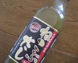 小松菜と納豆のねこぶだし和え作り方3写真