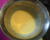 生ハムで濃ハムカツ作り方3写真