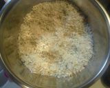 生ハムで濃ハムカツ作り方4写真