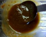 ご飯が進みすぎる☆なすと豚バラの味噌炒め作り方1写真