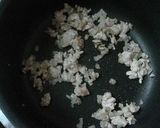 夏野菜のスープゼリー作り方3写真