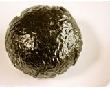＊キャラ弁＊簡単★七夕にお星様おにぎり作り方1写真