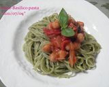 ラタトゥユ作り方10写真