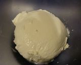 ヘルシー コールスローサラダ作り方1写真